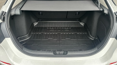 Honda Civic 2.0 eHEV Advance 5dr CVT Hybrid Hatchback